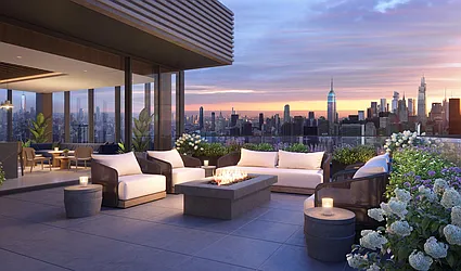 Sold by ZD Jasper Realty