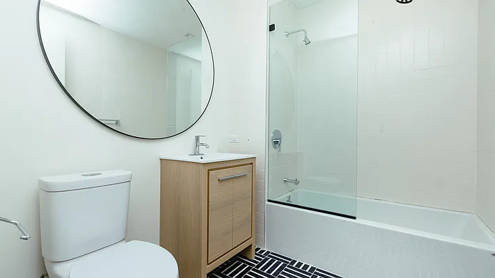 Rented by Nooklyn NYC LLC | media 15