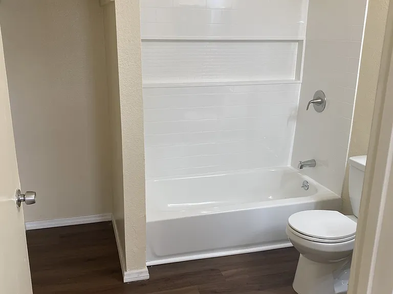 3691 National Ave #11 — Photo 11