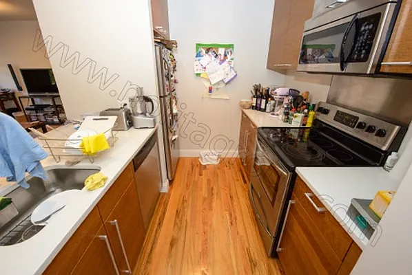 Rented by Nolita Group | media 18