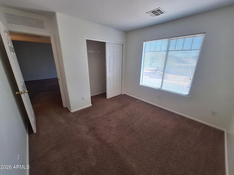 42776 W Camino De Janos — Photo 24