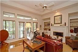 5th image of 14419 Reissen Ln