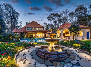 62 Northgate Dr, Spring, TX 77380