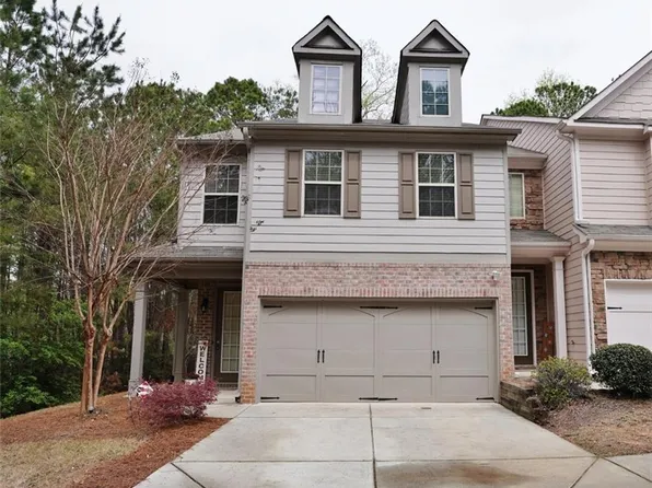 2620 Sardis Chase Ct, Buford, GA 30519