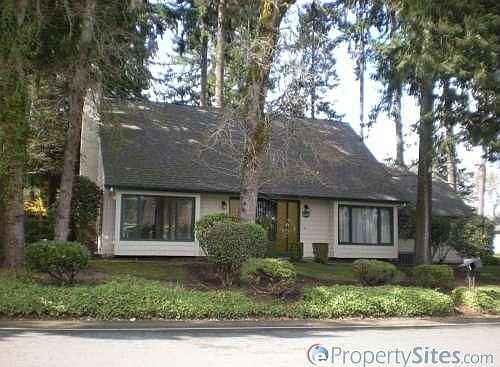 2nd image of 5725 SW 141st Ave