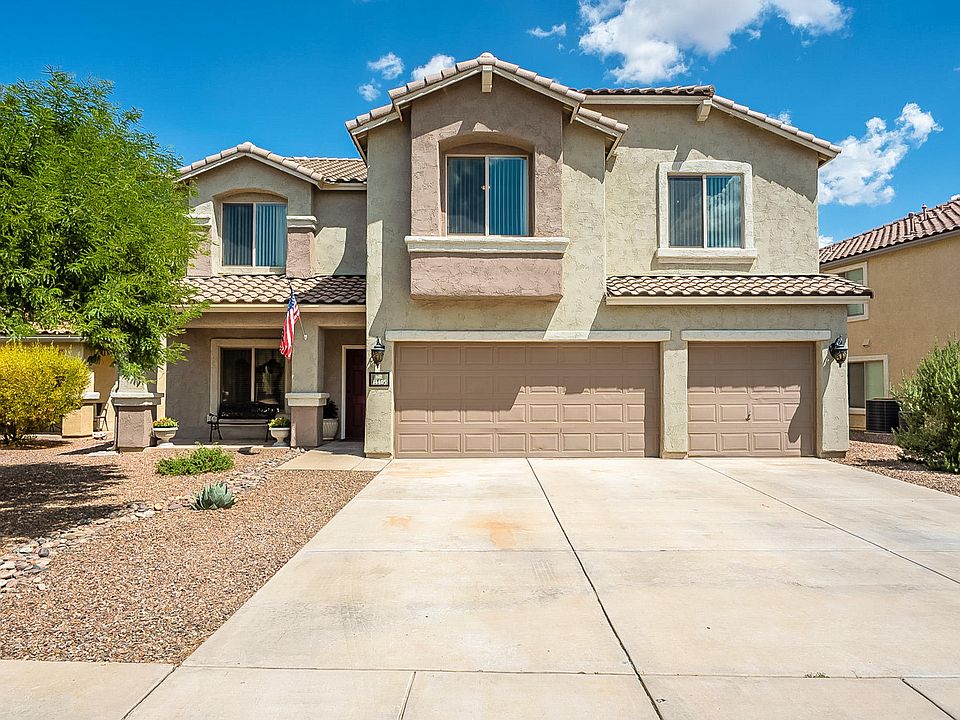 1st image of 14405 S Camino Guadal
