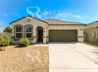 24753 N Barley Cir, Florence, AZ 85132