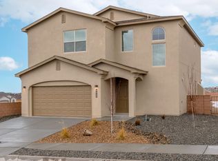 4402 Bald Eagle Loop NE #RIO, Rio Rancho, NM 87144
