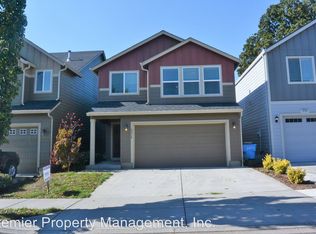 3312 NE 43rd Pl, Vancouver, WA