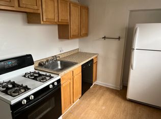 1710 Watson St, Pittsburgh, PA 15219