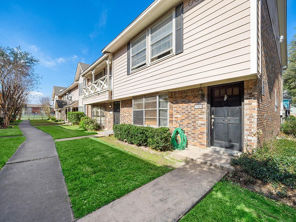 1st image of 13457 Castilian Dr
