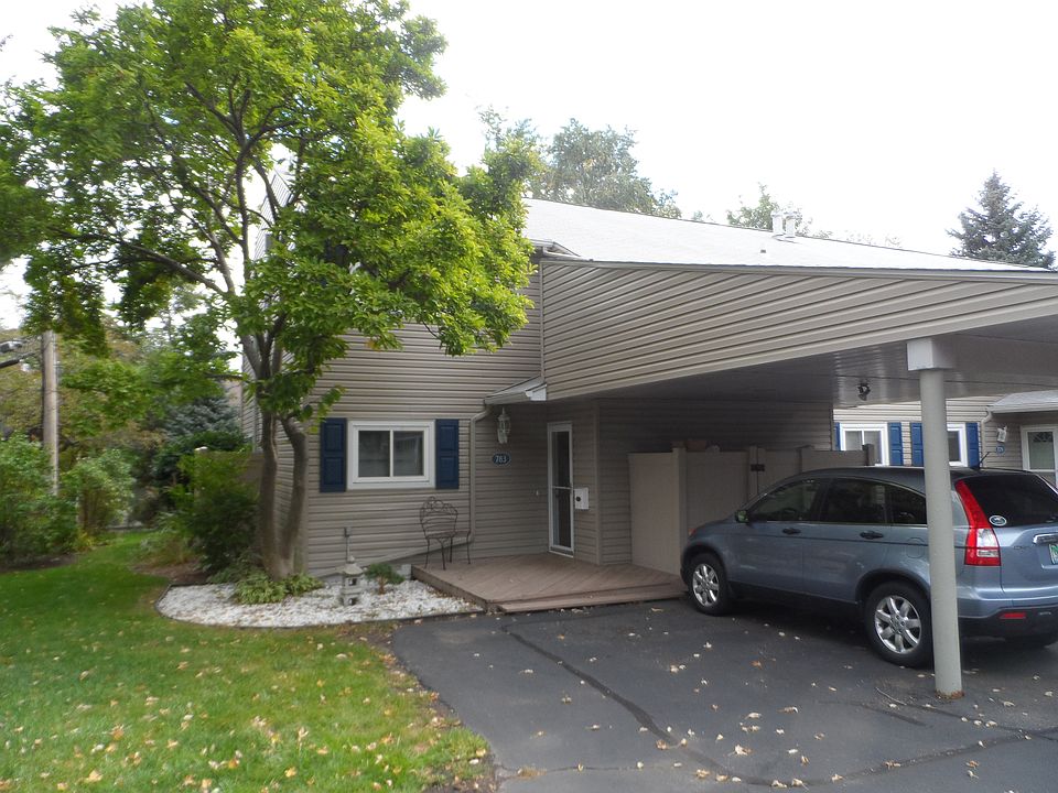 1st image of 783 Kirts Blvd #1