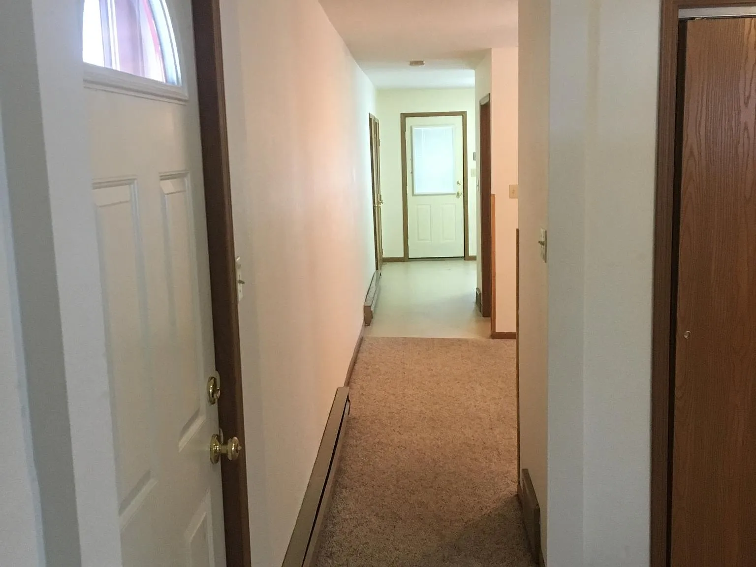 1 bed, 600 sqft, $735 — Photo 3