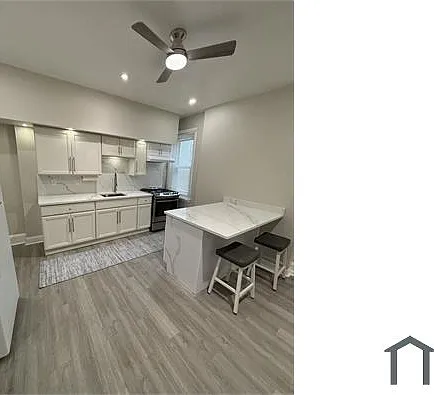 2242 Fraley St — Photo 4