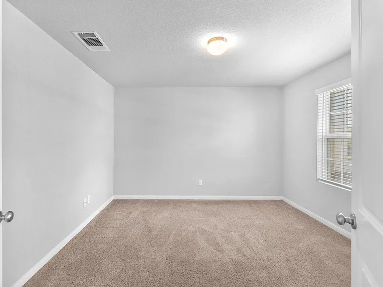 1044 Raceland Rd — Photo 19