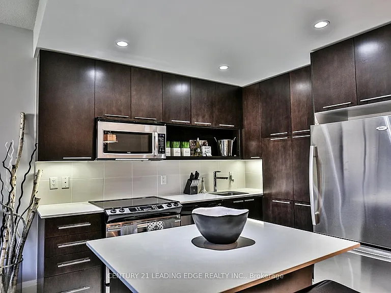 100 Harrison Garden Blvd #221 — Photo 11
