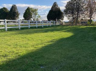 11 Camino De Adelaida Los Pinos Park, Arroyo Seco, NM 87514