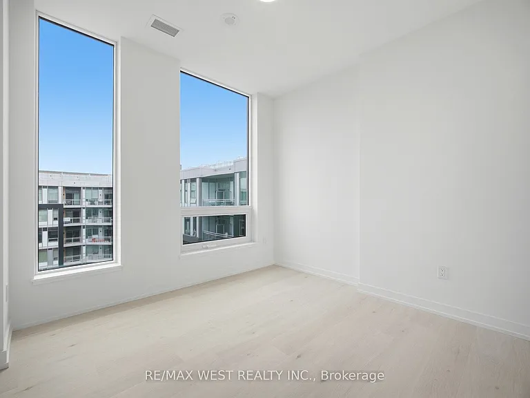 2501 Saw Whet Blvd #640 — Photo 26