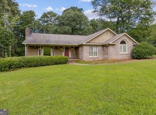 95 Russell Rd, Lawrenceville, GA 30043