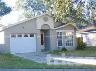 1650 Callie Ct, Apopka, FL 32703