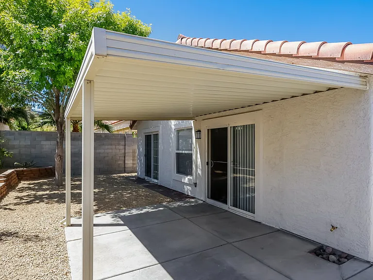 350 Keating St — Photo 19