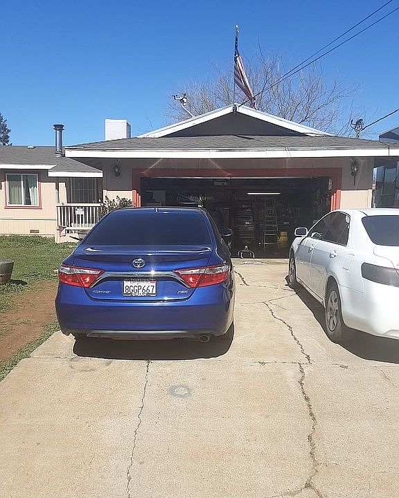 1st image of 15323 Austin Dr