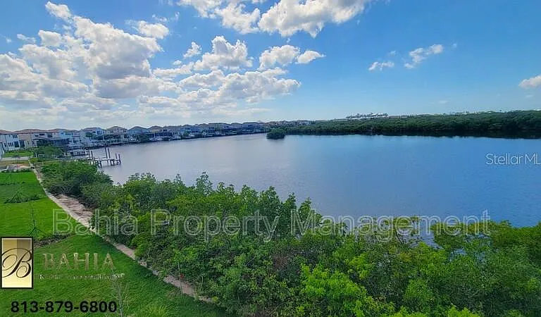 1074 Seagrape Dr — Photo 56