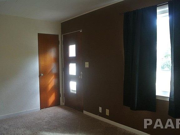 5th image of 4209 S Wiley Ct