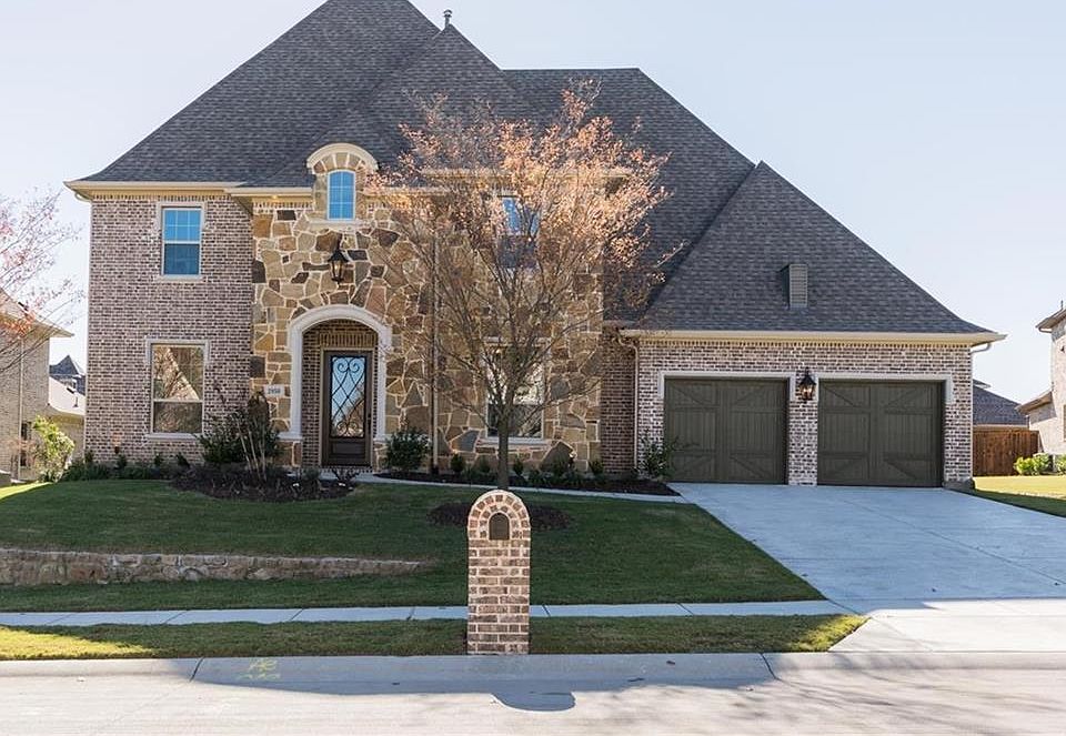 1st image of 2950 Sunny Hill Ln