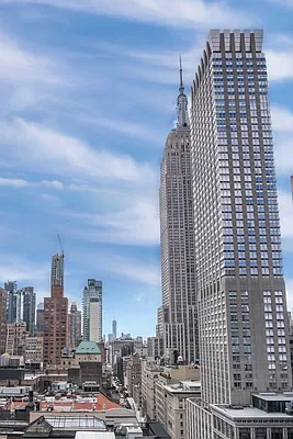 Sold by Corcoran | media 10
