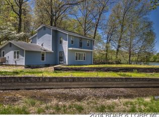 939 Coelleda School Rd, Roach, MO 65787