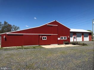 6 Beagle Club Rd, Pilesgrove, NJ 08098