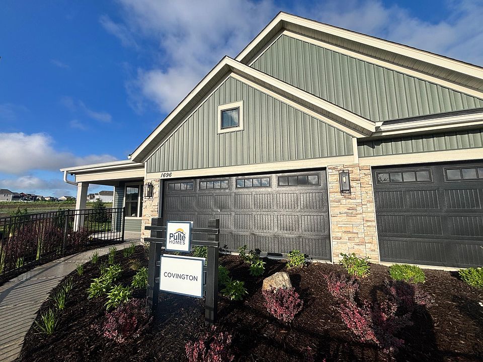 1st image of 4107 Ramsay Way