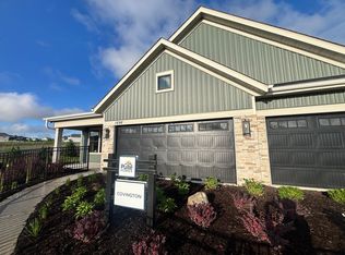 4118 Ramsay Way, Waconia, MN 55387