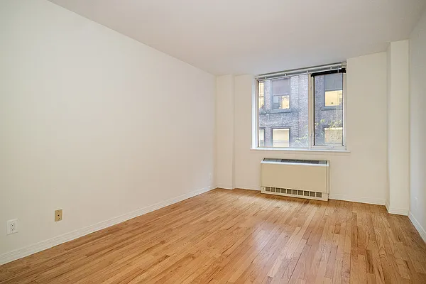 Rented by B & L Management | media 8