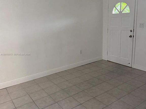 3rd image of 3445 NW 2nd Ter #3445