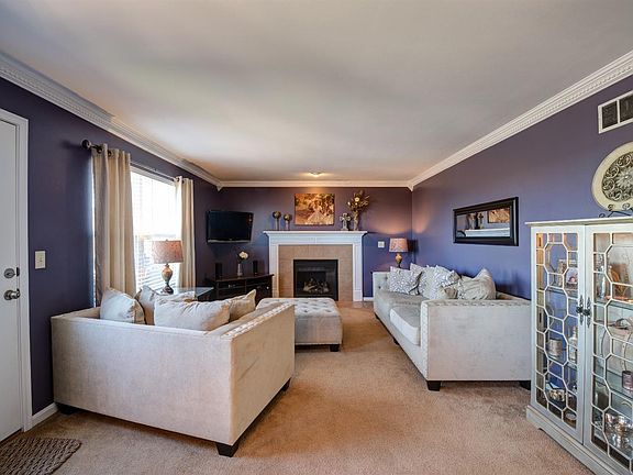 4th image of 6948 Alexandras Oak Ct