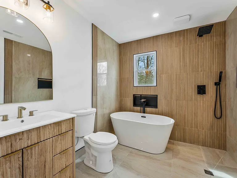 107 Juniper Dr — Photo 37