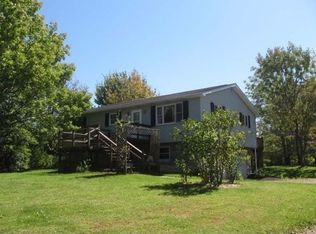 4743 Harborgreen #N9-30, Greene Township, PA 16510