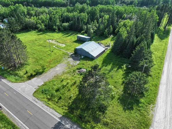 41967 Highway 65, Nashwauk, MN 55769