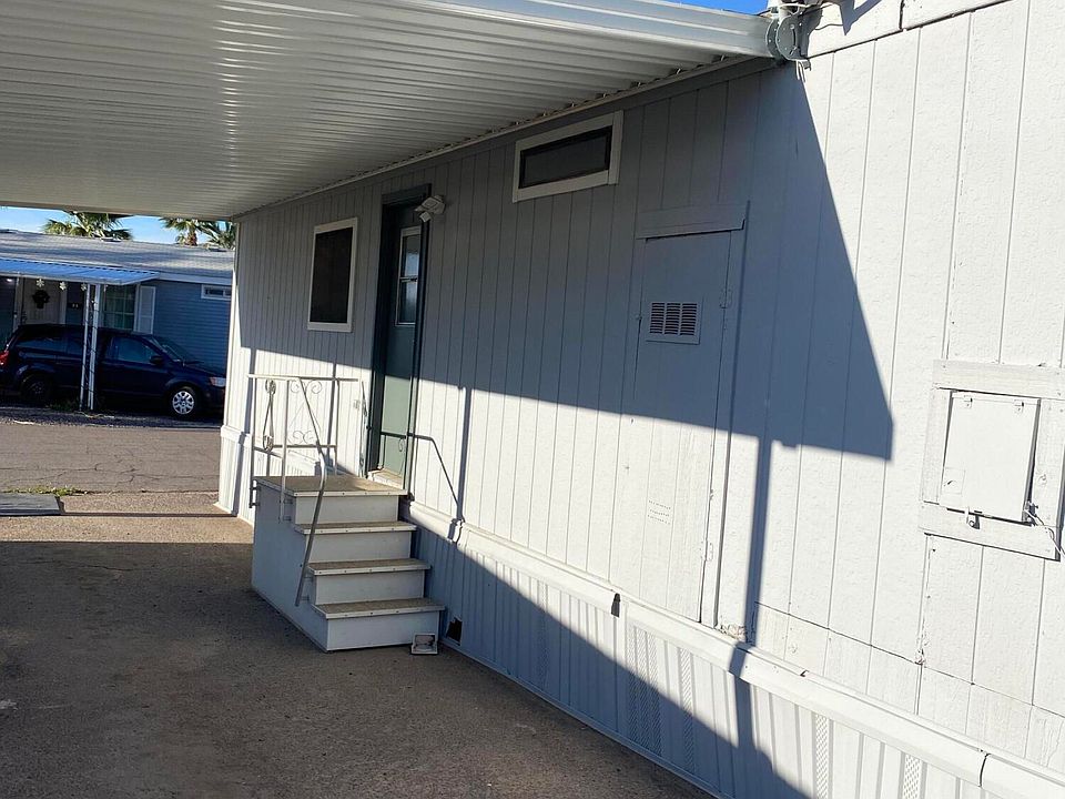 1st image of 2340 E UNIVERSITY Drive #101