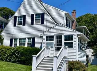 82 Menunketesuck Rd, Westbrook, CT 06498