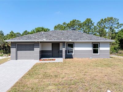 562 Redwood Ave S, Lehigh Acres, FL, 33974