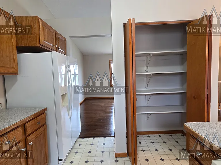 4838 Salley Ln NW — Photo 15