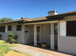 1252 E 2nd St, Mesa, AZ 85203