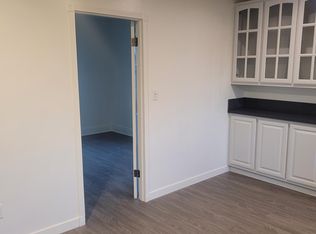 3815 Mountain View Ave, Pasadena, CA 91107