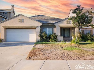 29954 Peach Tree Ct, Murrieta, CA, 92563