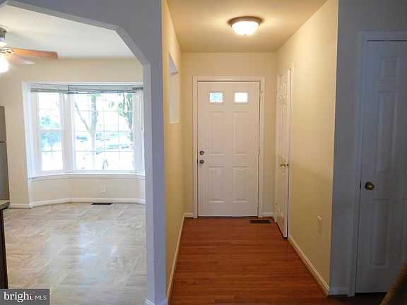 2nd image of 11860 Critton Cir