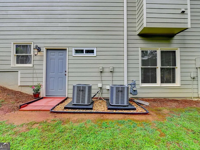 3615 Ansley Park Dr — Photo 72