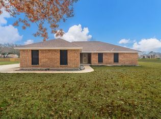 1202 Panorama Loop, Waxahachie, TX 75165